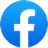 2150 GANYMEDE on Facebook