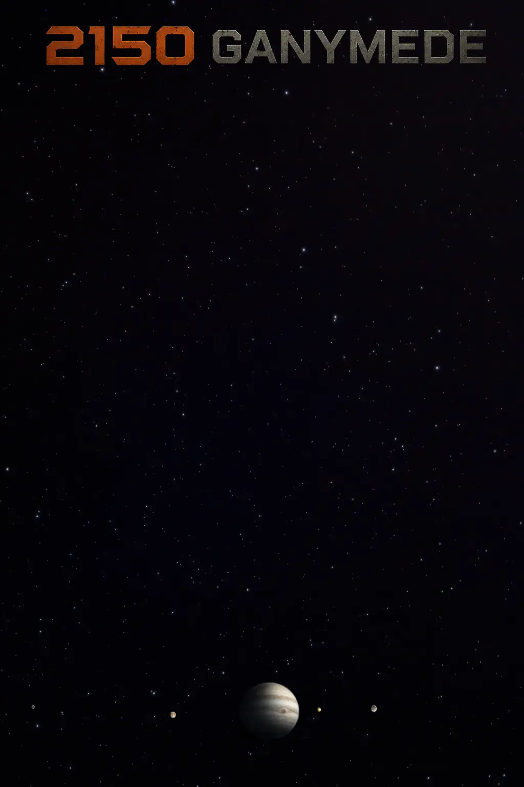 Intro