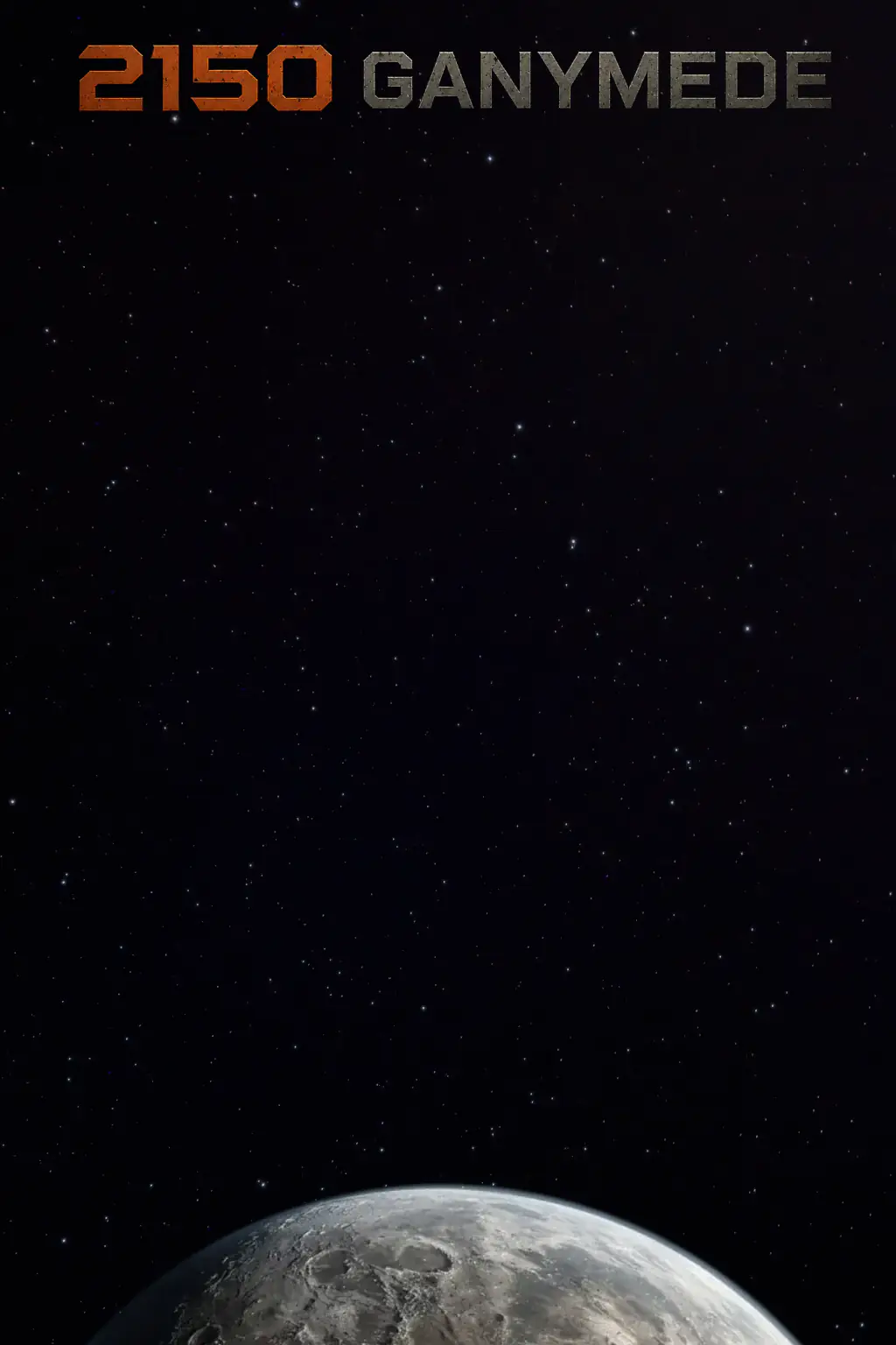 Credits