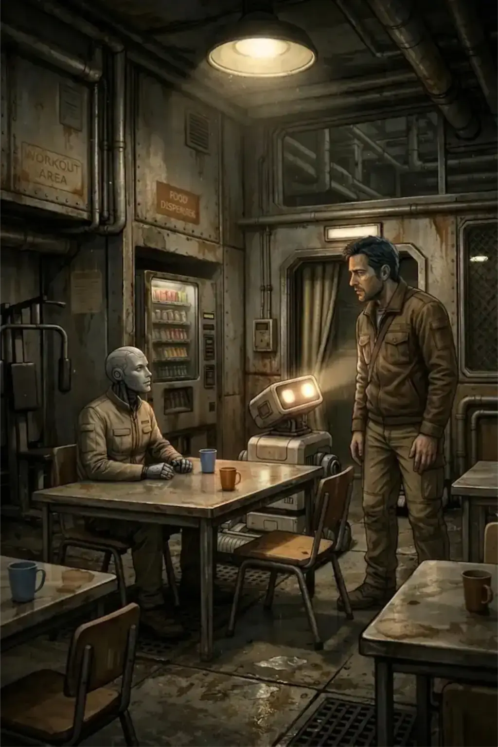 Episode image