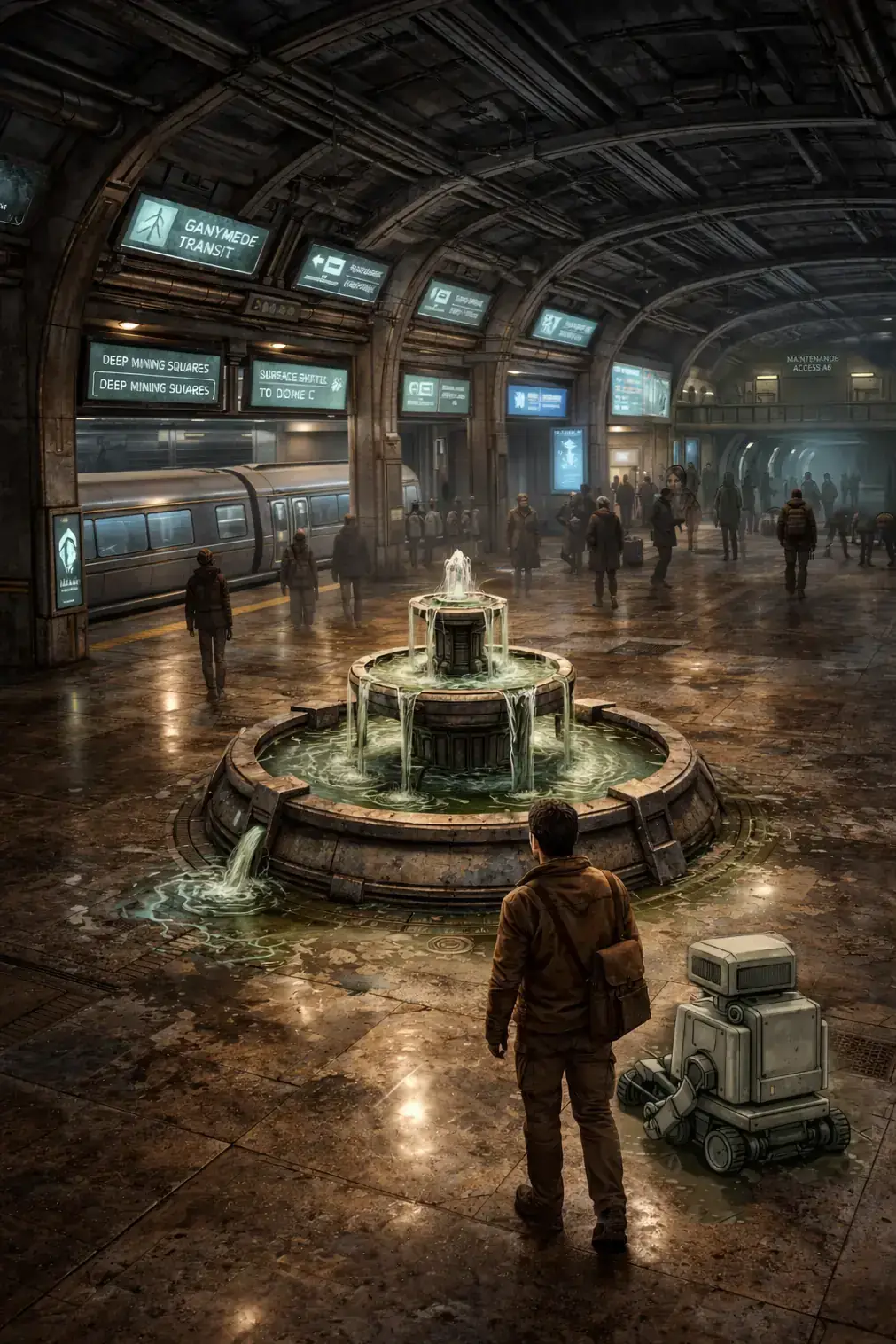 Episode image