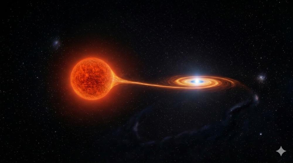 Nova eruption of RS Ophiuchi in 2021 generated million-degree gas and transformed the companion red giant