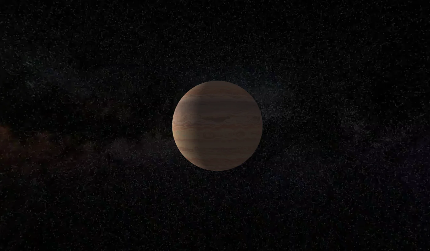 JWST reveals muted water and carbon dioxide features in the atmosphere of hot Jupiter NGTS-2 b