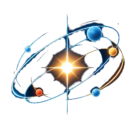 stellar brief logo
