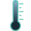 temperature icon