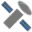 gaia icon