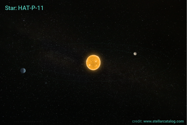 Chemical pathways in gas giant atmospheres reveal complex spatial variations