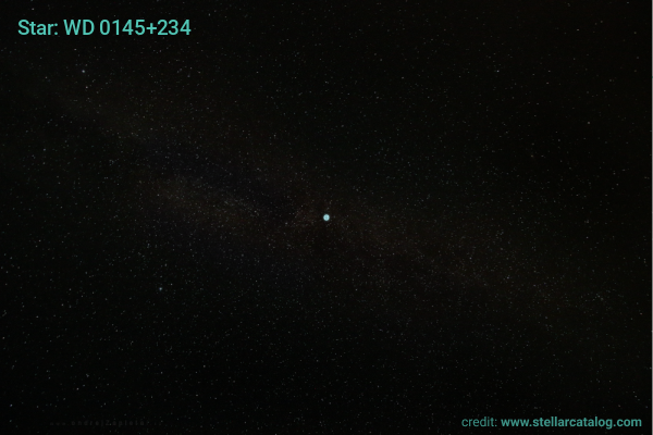 Tidal debris orbiting white dwarfs is limited by a kilometer-size barrier