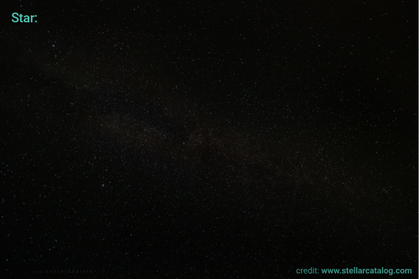 Sub-Earth-sized planet candidate observed around the red dwarf Gliese 774 A