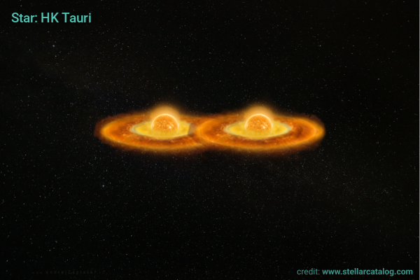 Image: SPHEREx survey reveals rapid disappearance of molecular ice around young stars